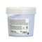 Love Smoothing Conditioner (for Coarse Or Frizzy Hair) - 250ml/8.76oz