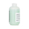 Melu Shampoo Mellow Anti-breakage Lustrous Shampoo (for Long Or Damaged Hair) - 250ml/8.45oz
