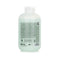 Melu Shampoo Mellow Anti-breakage Lustrous Shampoo (for Long Or Damaged Hair) - 250ml/8.45oz