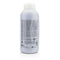 Love Shampoo (lovely Smoothing Shampoo For Coarse Or Frizzy Hair) - 1000ml/33.8oz