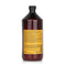 Natural Tech Nourishing Vegetarian Miracle Conditioner (for Dry And Brittle Hair) - 1000ml/33.81oz
