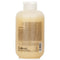 Nounou Nourishing Shampoo (for Highly Processed Or Brittle Hair) - 250ml/8.45oz