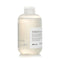 Volu Volume Enhancing Shampoo (for Fine Or Limp Hair) - 250ml/8.45oz
