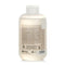 Volu Volume Enhancing Shampoo (for Fine Or Limp Hair) - 250ml/8.45oz