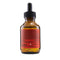 Natural Tech Energizing Thickening Tonic (for Scalp And Fragile, Thinning Hair) - 100ml/3.38oz