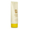 Aromatics Elixir Body Smoother
