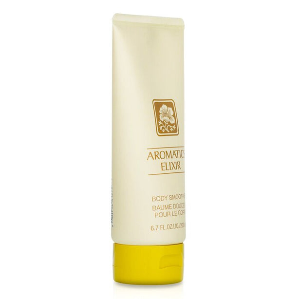 Aromatics Elixir Body Smoother