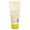 Aromatics Elixir Body Smoother