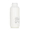 Love Curl Conditioner (lovely Curl Enhancing Taming Conditioner For Wavy Or Curly Hair)