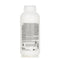 Love Curl Conditioner (lovely Curl Enhancing Taming Conditioner For Wavy Or Curly Hair)