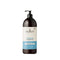 Sukin Hydrating Shampoo 1L