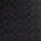 Coach Ethan Pack In Signature Canvas in Charcoal/ Black CZ393