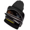 Coach Ethan Pack Bag in Black CY833