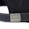 Coach 1941 Embroidered Trucker Hat - Black CAA61 (M/L)