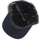 Coach Embroidered Baseball Hat - Navy CAA64