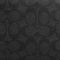Coach Small Travel Kit Bag In Signature Canvas - Charcoal/ Black CAR15