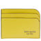 Kate Spade Devin Card Holder - Tigers Eye KI662