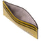 Kate Spade Devin Card Holder - Tigers Eye KI662