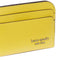 Kate Spade Devin Card Holder - Tigers Eye KI662