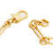 Kate Spade Mom Knows Best Idiom Id Bracelet - Gold KG408