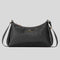 KATE SPADE Carter Nylon Small Shoulder Bag Black RB-KL967