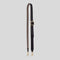 COACH Reversible Strap Black Dark Stone RB-CZ785