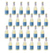 [BUNDLE OF 24] SAICHO JASMINE 200ML