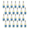 [BUNDLE OF 24] SAICHO JASMINE 200ML