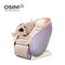 OSIM uDream Pro Well-Being Chair