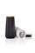 Adhoc Pepper & Salt Mill Set