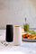 Adhoc Pepper & Salt Mill Set