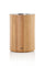 Adhoc Wooden & Stainless Steel Wine & Champagne Cooler