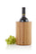 Adhoc Wooden & Stainless Steel Wine & Champagne Cooler