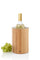 Adhoc Wooden & Stainless Steel Wine & Champagne Cooler