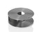 Adhoc Stainless Steel Food & Teapot Warmer