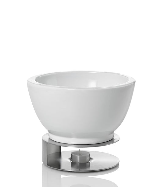 Adhoc Stainless Steel Food & Teapot Warmer