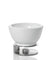 Adhoc Stainless Steel Food & Teapot Warmer