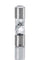Adhoc Stainless Steel Cutter & Mill