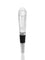 Adhoc Silicone Wine Aerator & Pourer