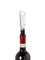 Adhoc Silicone Wine Aerator & Pourer