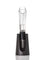 Adhoc Silicone Wine Aerator & Pourer