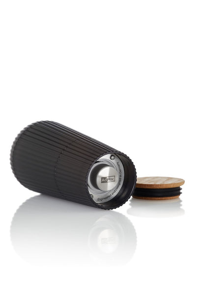 Adhoc Pepper/Salt Mill