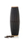 Adhoc Magnetic Salt & Pepper Mill