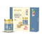 TruLife  Premium Bird's Nest (Sugar Free) 6x70g