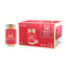 TruLife Premium Bird's Nest Aloe Vera with Rock Sugar 6x160g