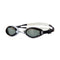 Zoggs Australia Adult Endura Swim Goggles