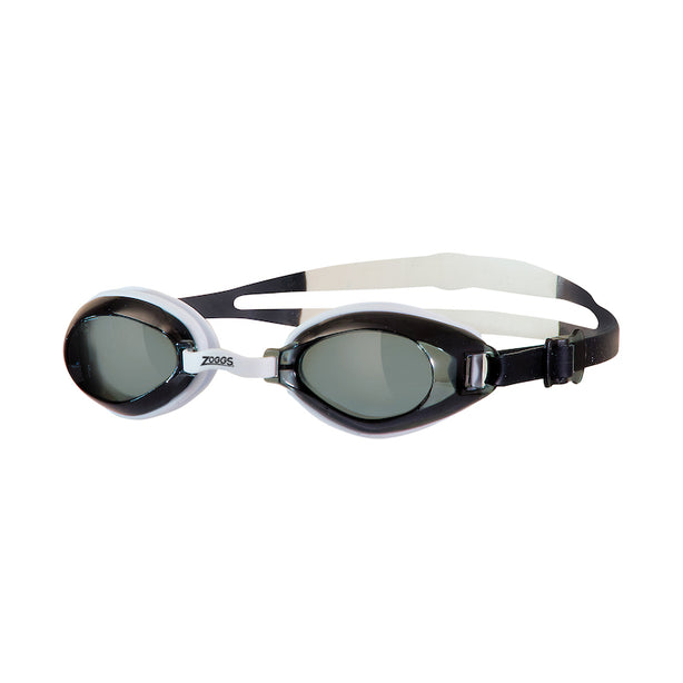 Zoggs Australia Adult Endura Swim Goggles
