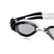 Zoggs Australia Adult Endura Swim Goggles