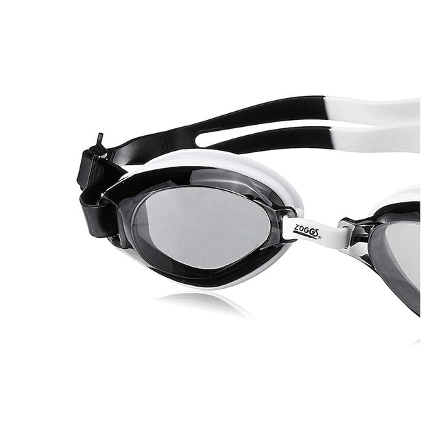 Zoggs Australia Adult Endura Swim Goggles