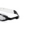 Zoggs Australia Adult Endura Swim Goggles